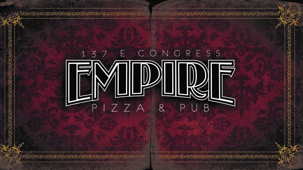 empire-pizza-logo